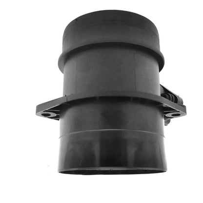 Mass Air Flow Sensor for Jeep Grand Cherokee WG WJ 2.7 CRD (2001-2005)