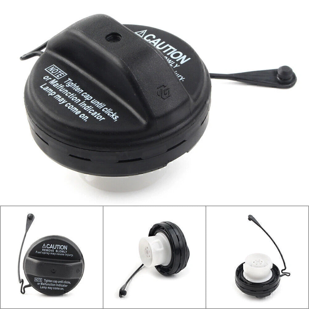 Fuel Cap for Toyota Camry 4Runner Sequoia Lexus RX330 (2002-2006)