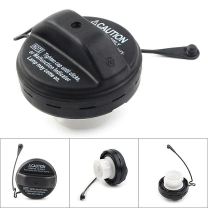 Fuel Cap for Toyota Camry 4Runner Sequoia Lexus RX330 (2002-2006)