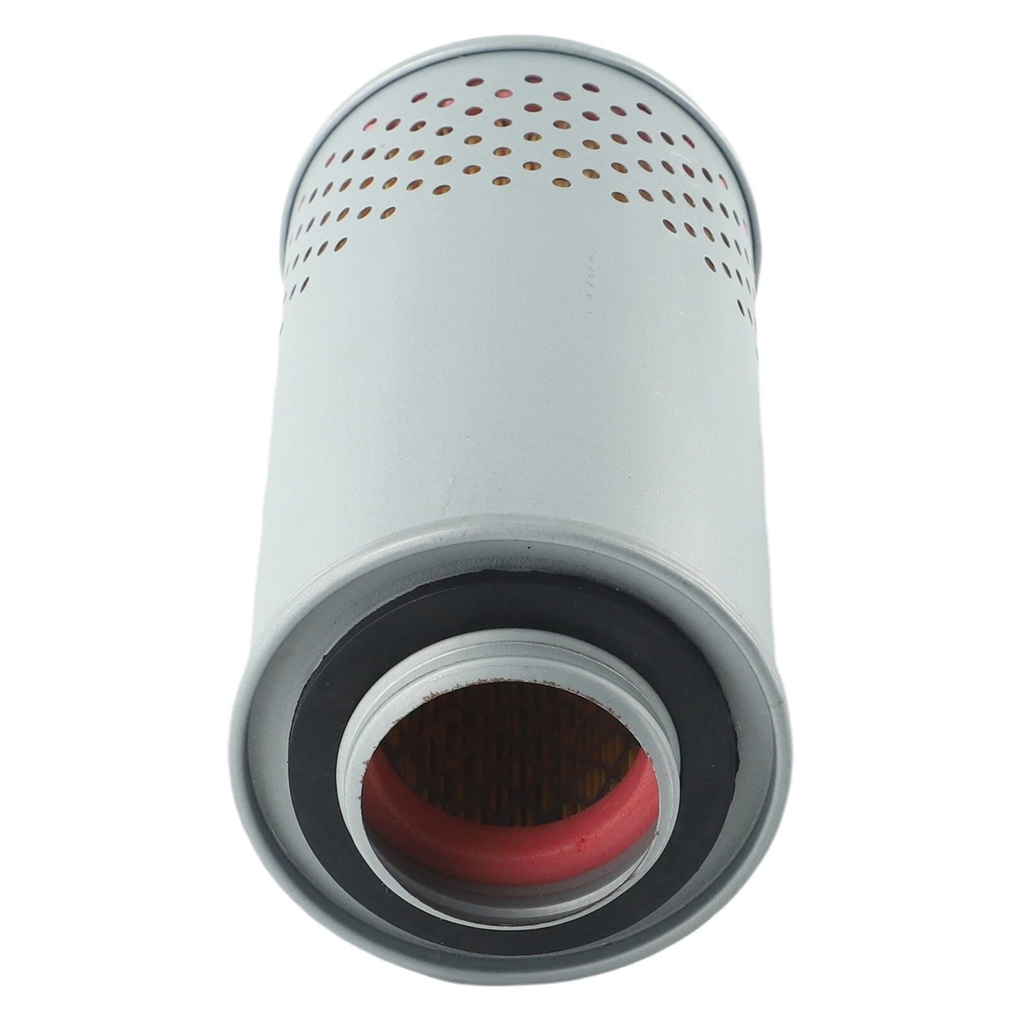 Air Ventilation Filter Crankcase Replacement for AD30A D70B D70BK D70BPP