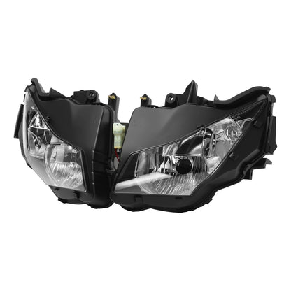 Headlight Assembly for Honda CBR1000RR (2012-2016)