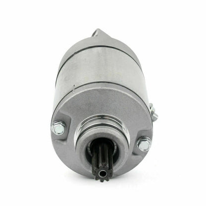 Starter for Gas Gas SM 450 515 EC 250 300 450 515 FSE 450 (2003-2012)