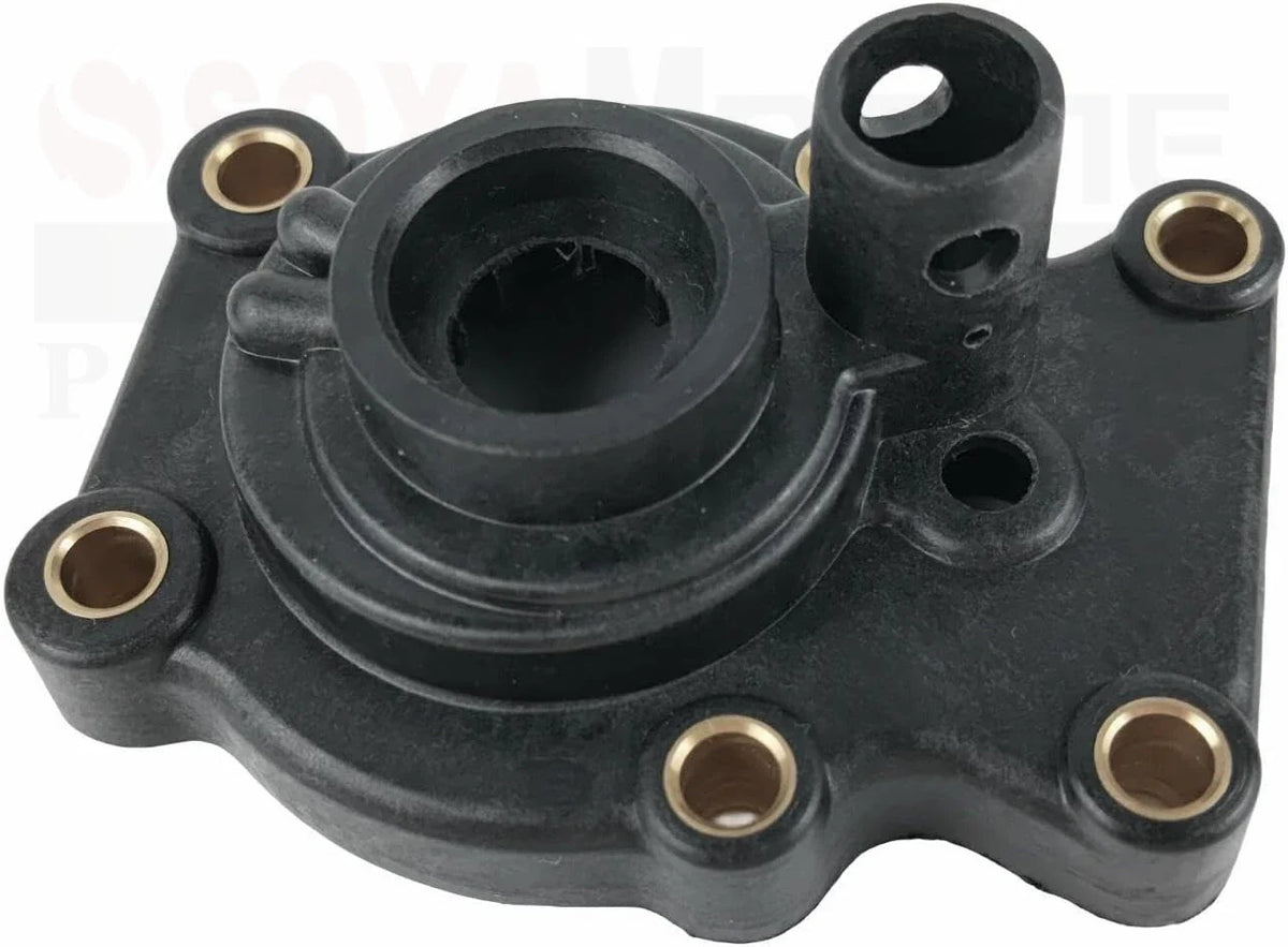 Impeller Kit for Johnson Evinrude 20-35HP Outboard Models 0393630 0391636