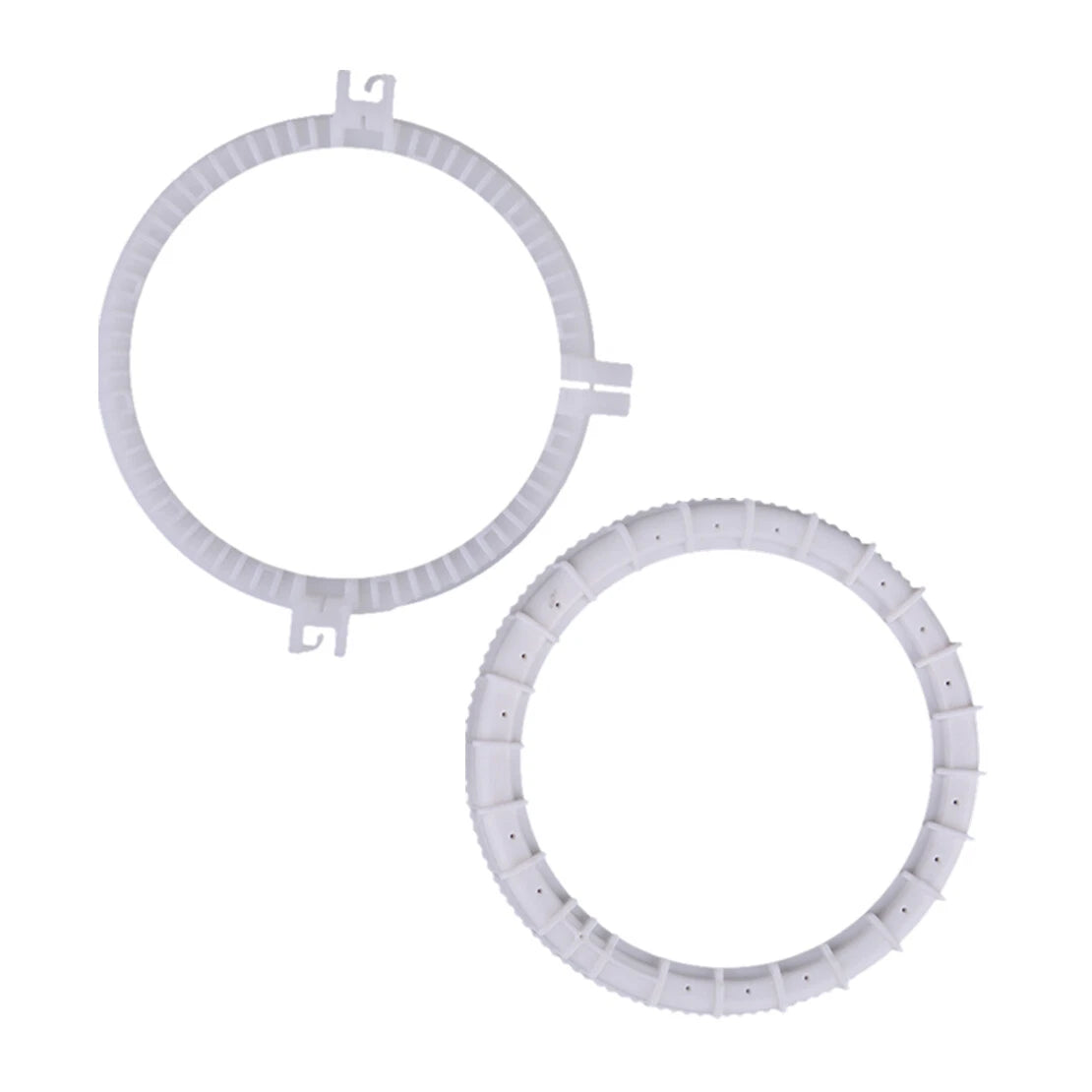 Fuel Pump Sending Unit Lock Ring for Mercedes W164 GL450 R350 (2007-2012)