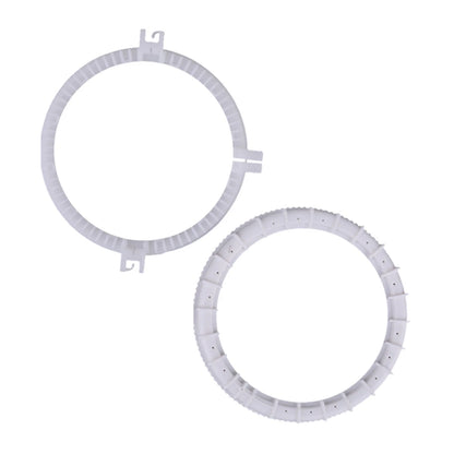 Fuel Pump Sending Unit Lock Ring for Mercedes W164 GL450 R350 (2007-2012)