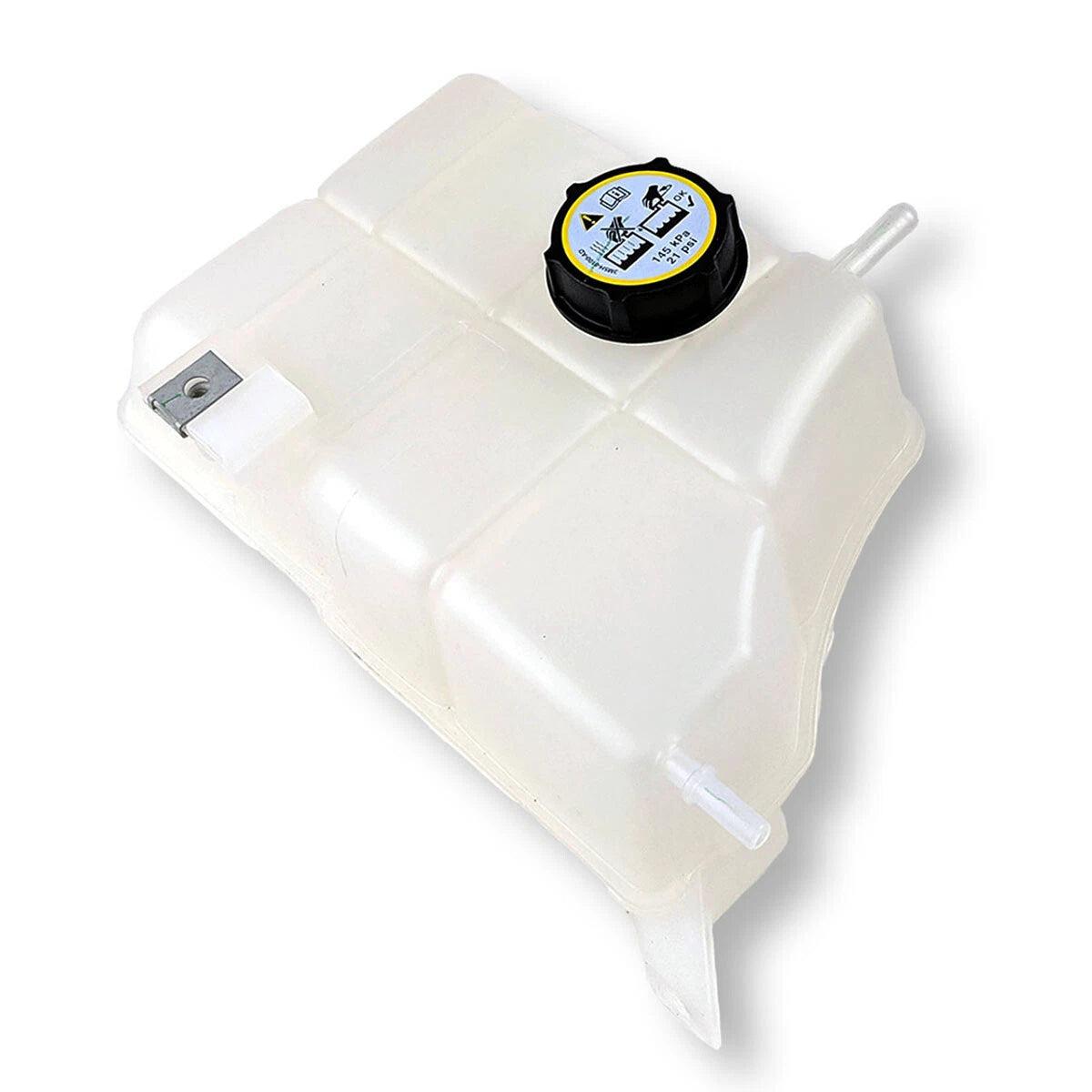 Coolant Overflow Bottle for Mazda BT50 (2012-2019)