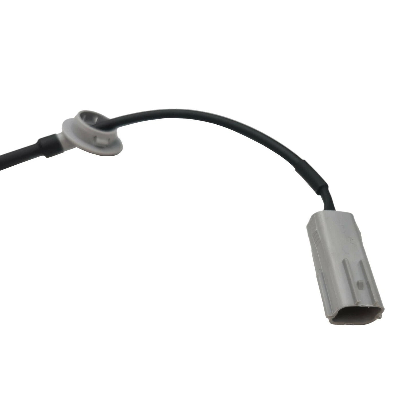Front Left ABS Wheel Speed Sensor for Mazda BT-50 BT50 (2006-2011)