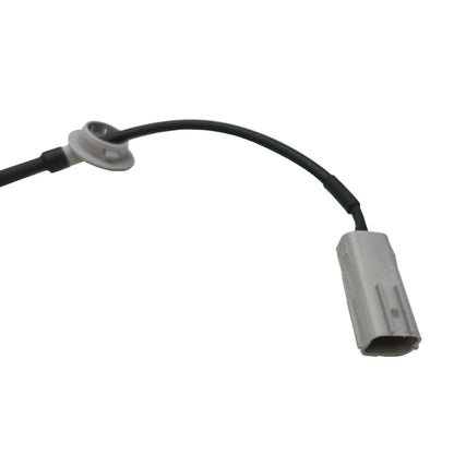 Front Left ABS Wheel Speed Sensor for Mazda BT-50 BT50 (2006-2011)