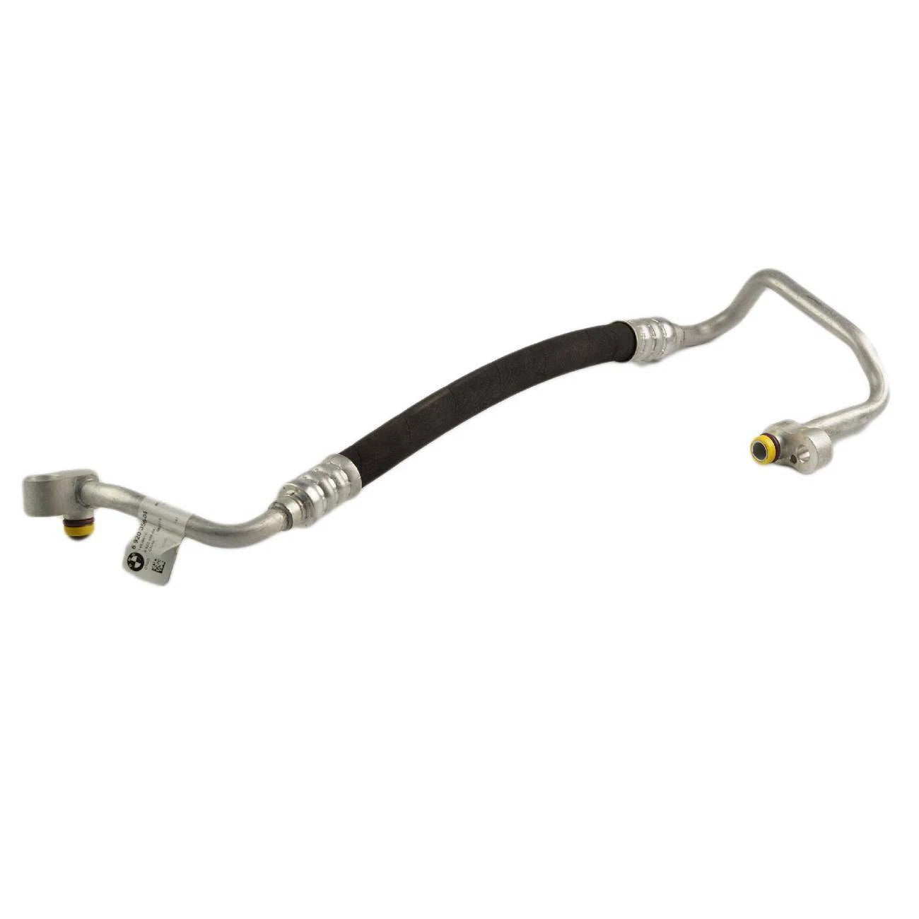 A/C Hose for BMW E60 E61 523i (2005-2010)