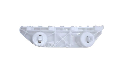 Left Side Bracket for Nissan Almera Versa Sunny N17 (2012-2019)