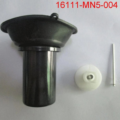 Carb Diaphragm Kit for Honda GL1500 (1988–2000)