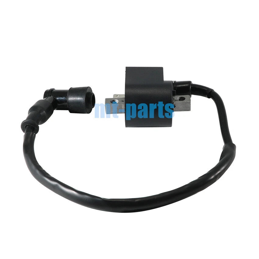 Ignition Coil for Suzuki RMX50/SMX50 (1996-2001)