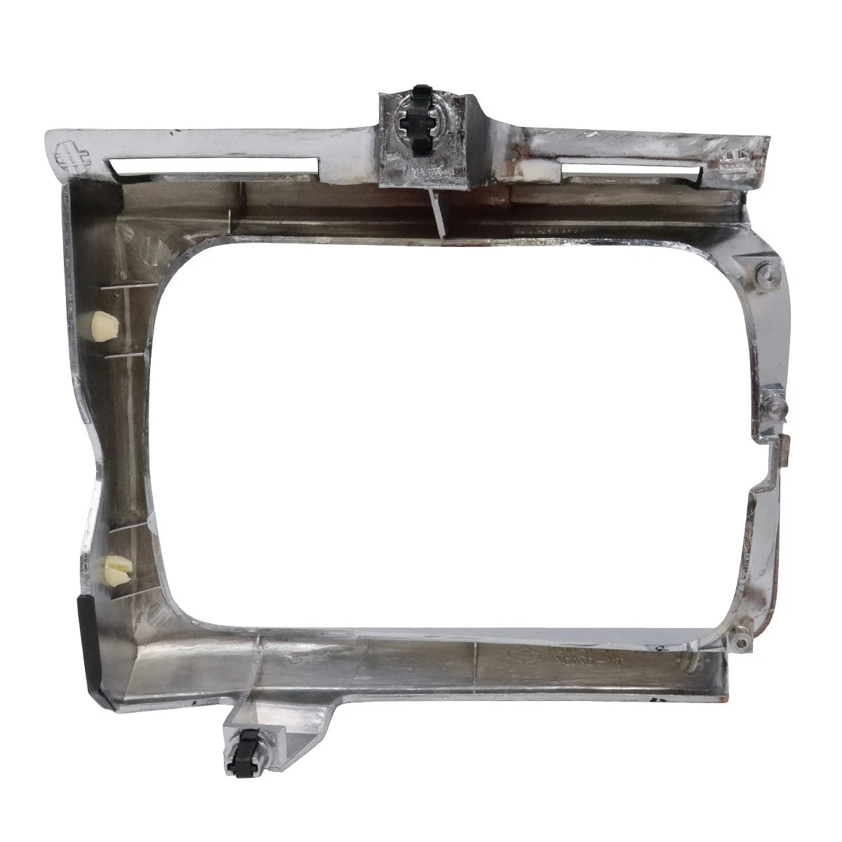 Head Light  Door for Toyota Hilux2WD 1988-1997