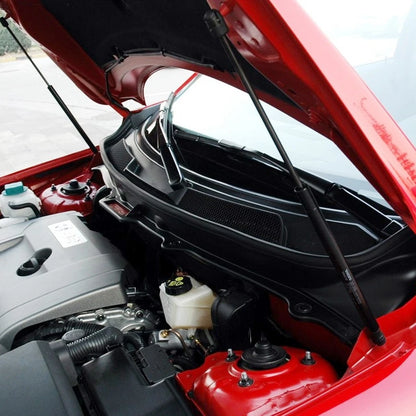 Front Hood Gas Lift Supports for Volvo XC90 (2003-2012)