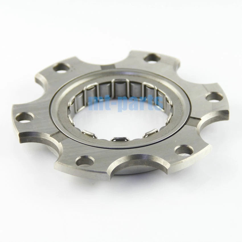 Starter Clutch One Way Bearing for Aprilia RSV1000 Tuono R (2006-2012)
