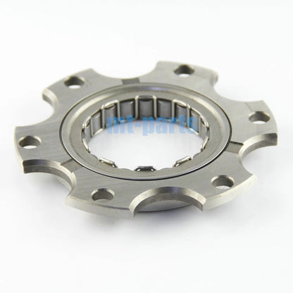 Starter Clutch One Way Bearing for Aprilia RSV1000 Tuono R (2006-2012)