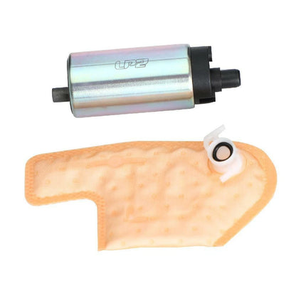 Fuel Pump for Honda MSX 125, GROM, C 125, Super Cub, SH 125, 150 (2013-2021)