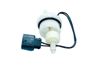 Fuel Filter Sensor for Mitsubishi L200 Triton (1995-2004)