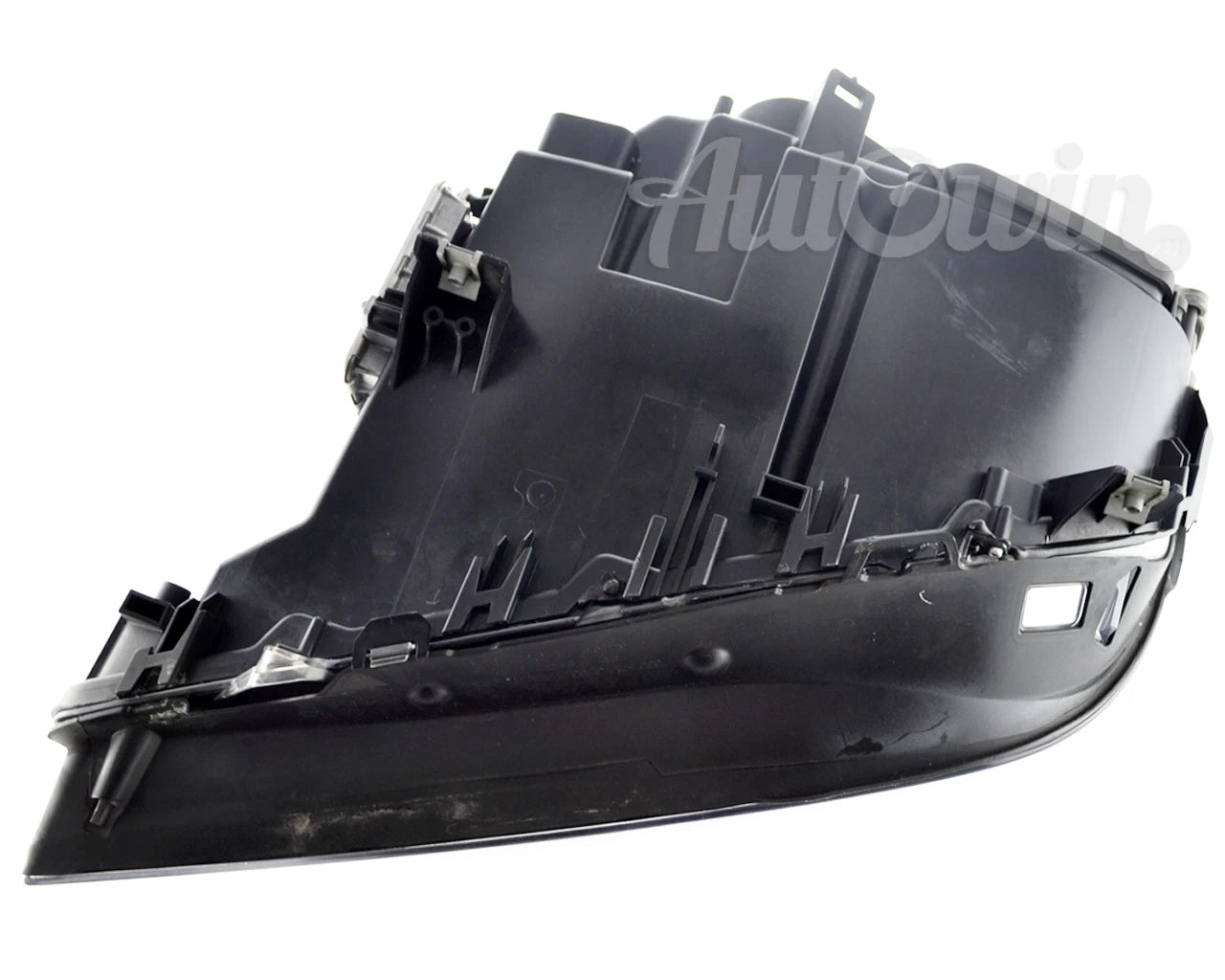 Bi-Xenon Adaptive Headlight for BMW 7 Series F01 F02 F04 (2010-2015)