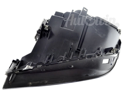 Bi-Xenon Adaptive Headlight for BMW 7 Series F01 F02 F04 (2010-2015)