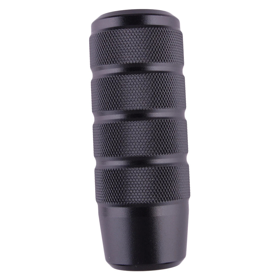 Aluminum Alloy Gear Shift Knob Handle for Car Shifter