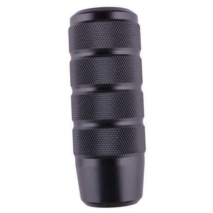 Aluminum Alloy Gear Shift Knob Handle for Car Shifter