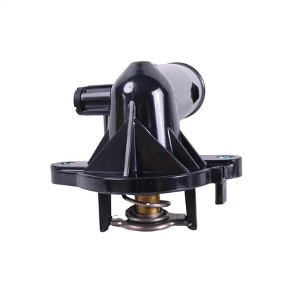 Thermostat for Maserati Ghibli Levante Quattroporte (2014-2023)