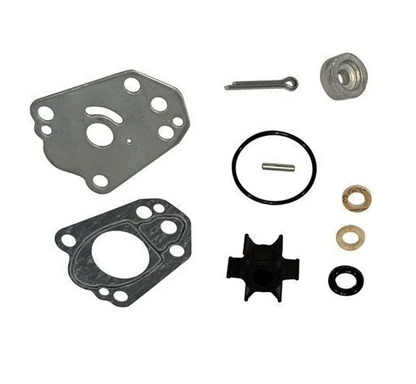 Maintenance Kit for Suzuki Marine DF2/DF2.5 (2012+) Outboard