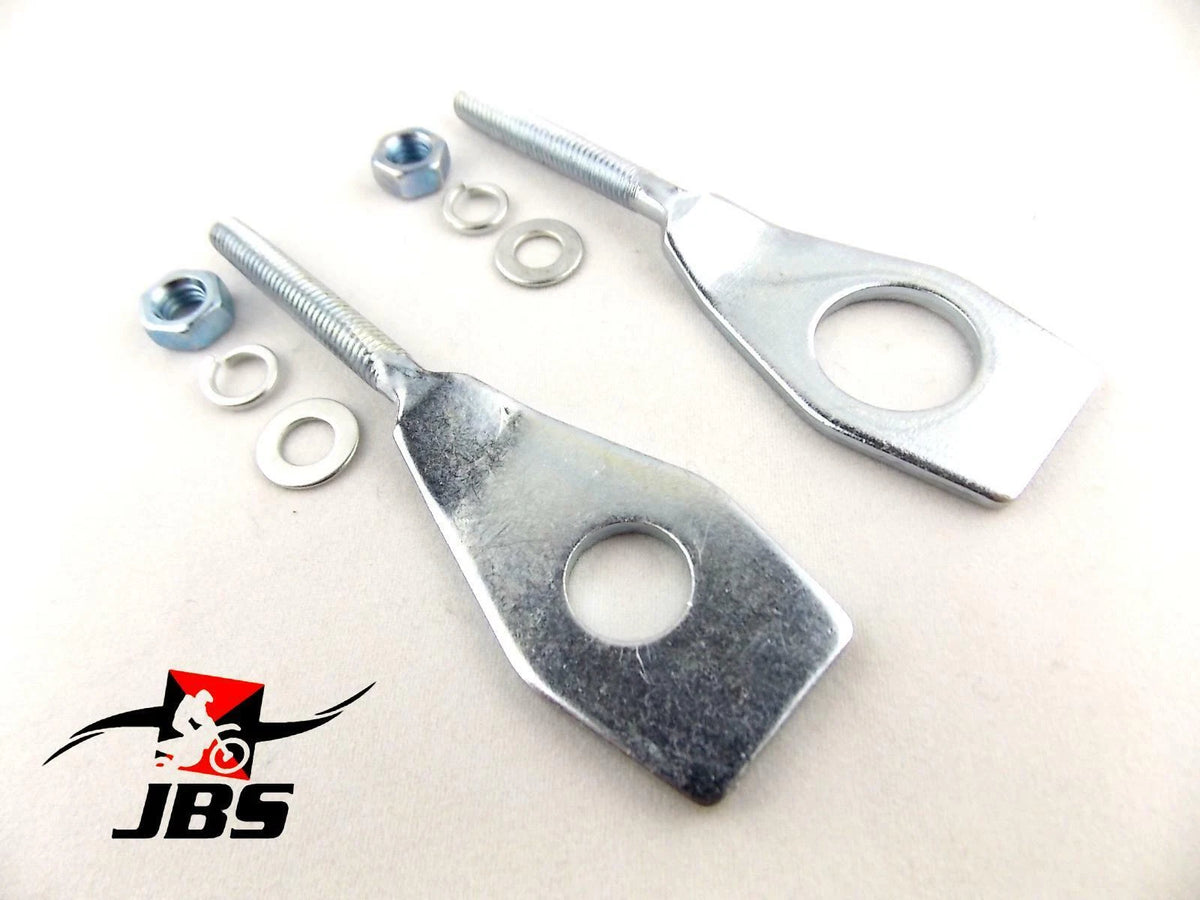 Chain Tensioner for Honda C50 Cub (1966-1980)
