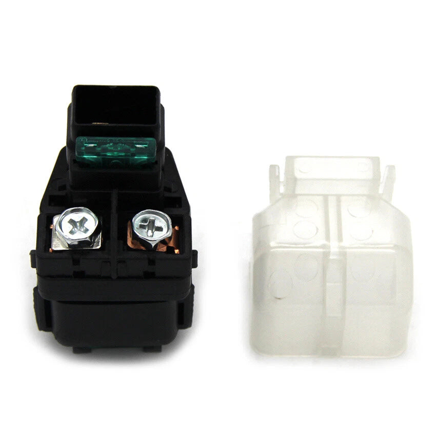 Starter Solenoid Relay for Arctic Cat 340 DVX (2004-2008)