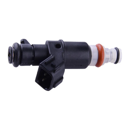 Fuel Injector for Honda Civic, Accord, CR-V, Acura TSX, RSX, CSX (2001-2011)