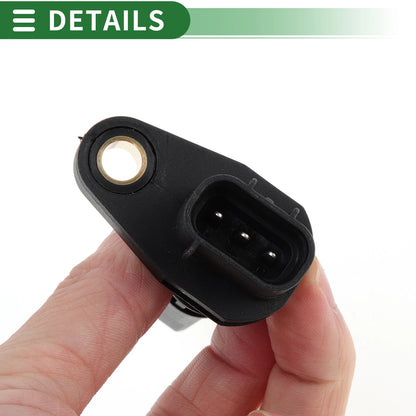 Transmission Speed Sensor for Suzuki Wagon R (2000-2008)