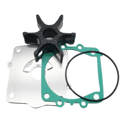 Maintenance Kit for Yamaha F200C/F225B 2012-UP Outboard
