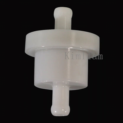 Fuel Filter for Bombardier Outboard 4HP 5HP 9.9HP 15HP (2003-2007)