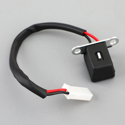 Pulse Generator for EZGO Golf Cart (1991-2003)