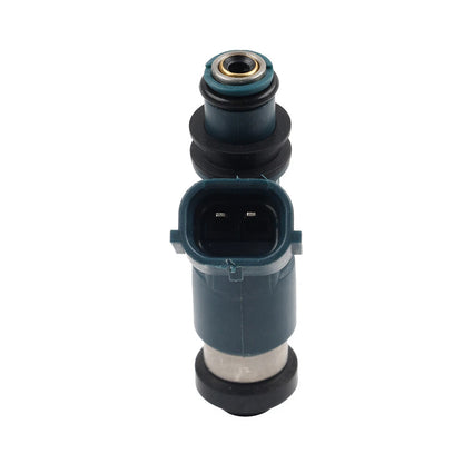 Fuel Injector for Polaris Sportsman 500 EFI, Ranger 4x4 (2000-2007)