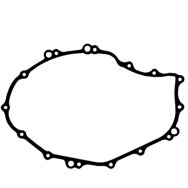 Clutch Gasket for Honda CBR1000RR Fireblade (2008–2023)
