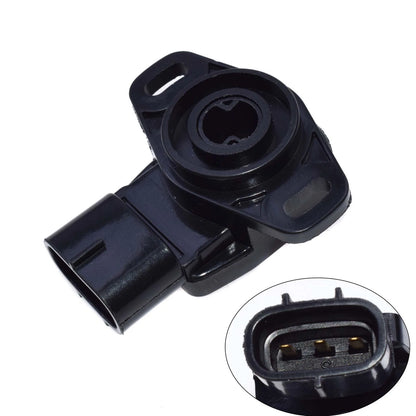 Throttle Position Sensor for Suzuki Grand Vitara 1.6L G16B M16A (1998-2005)