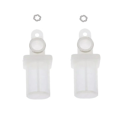 Pump Filter Strainer for Outboard F/FL/LF/VF 63P Series