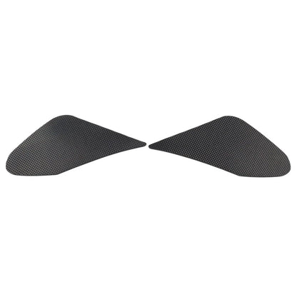 Anti-Slip Traction Side Fuel Tank Pad for Yamaha R3 R25 (2015-2018)
