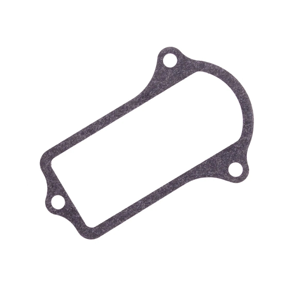Set of 2 Carburetor Gasket Repair Kits for Suzuki GS1000 GS750 GS550 GS850