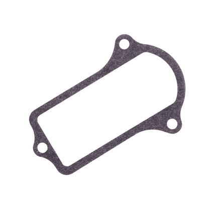 Set of 2 Carburetor Gasket Repair Kits for Suzuki GS1000 GS750 GS550 GS850