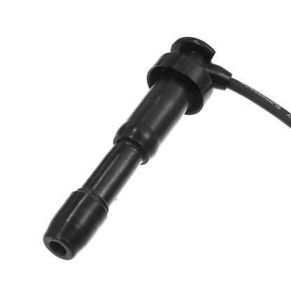 3 x Car Spark Plug Ignition Wires for Kia Sorento (2003-2006)