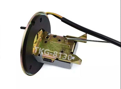 Fuel Tank Gauge Sending Unit for Mitsubishi L200 Triton (1986-1994)