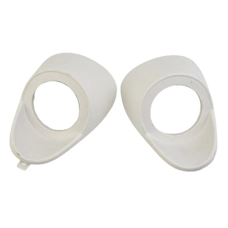 Plastic Mould Car Audio A Pillar Tweeter Speaker Bracket Adapter