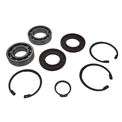 Primary Shaft Repair Kits for Volvo Penta DP-D/DP-A/DP-B/SP-A (DP Series)