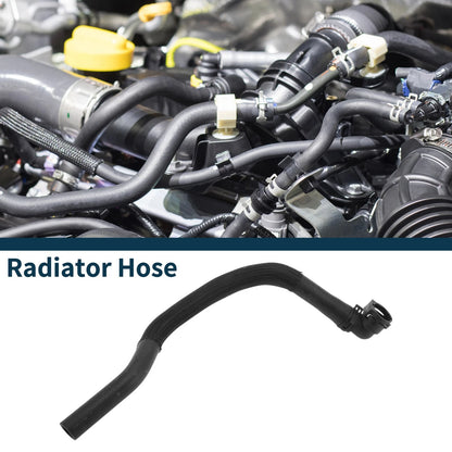 Radiator Hose for Chevrolet Trax 1.4L (2015-2021)