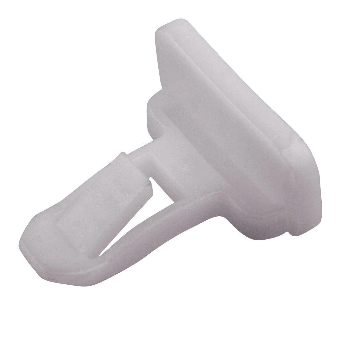 50pcs Fasten Clips for Lexus HS250h RX350 Spoiler Moulding