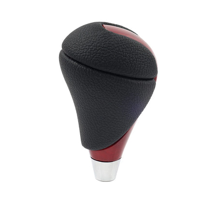 Red Gear Shift Knob for Lexus ES300h ES350 GS300 GS430 IS-F IS250 LS460 RX350