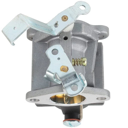 Carburetor Kit for Tecumseh OV691EP/VTX691